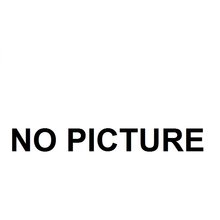 1395738809