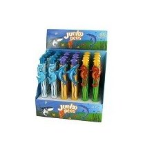 1370951777