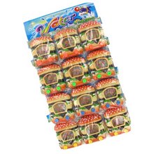 1368034161