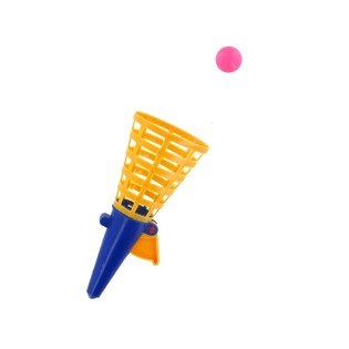 CLICK N CATCH 弹射接球玩具 (24个装)
