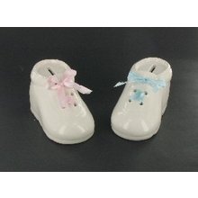 1368034197