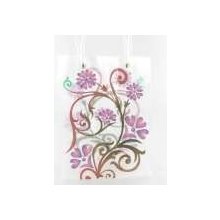 1370951806