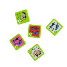 1368034338