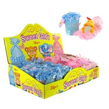 1368033791