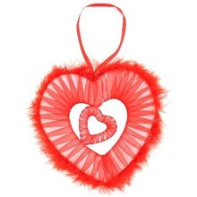 1387815377