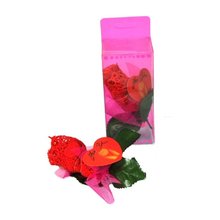 1399379741