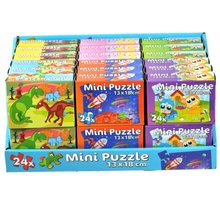 1476440031
