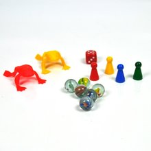 1411137051