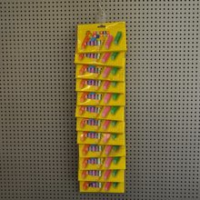 1411481627