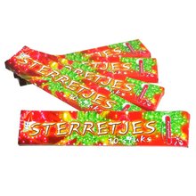 1421681912