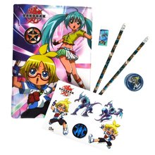 1437035558