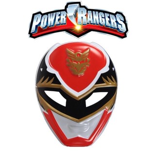 Power Rangers         (12  )