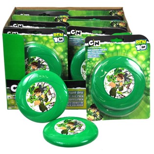 2BEN10 (20)