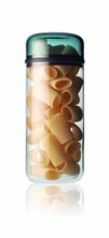 1449925911