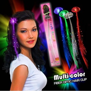 LED 发光发束 (30件装)