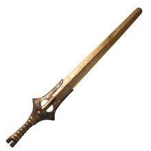 1461658573