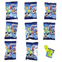 1464077100