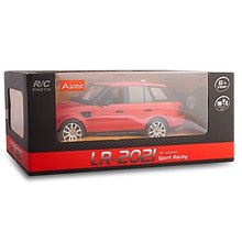 1481720081