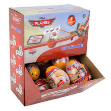 1499939094