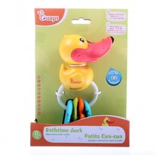 1501572954