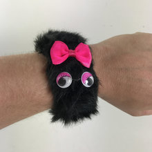 1503555503
