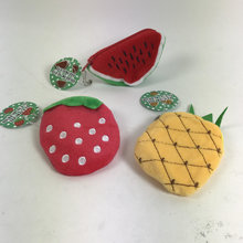 1503557043