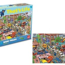 1506589829