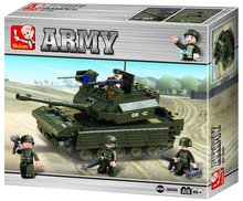 1507902143