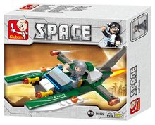 1508228500