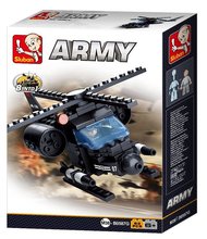 1508406794