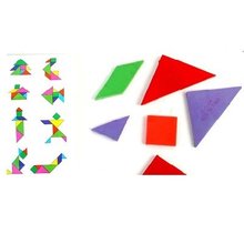 1510751347