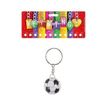 1524636369
