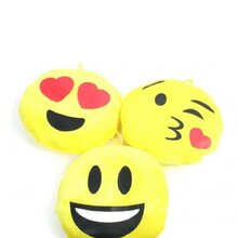 1559714189