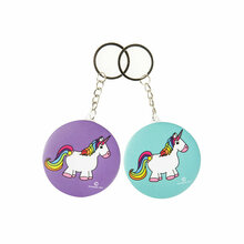 1602072020
