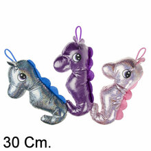 1635350093