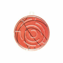 1643989197