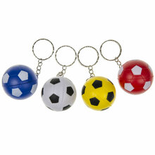 1645080126