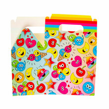 1649250056