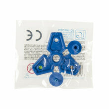 1657620767