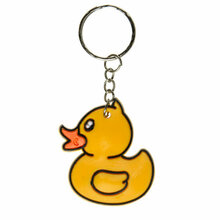 1663688305