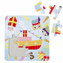 1668698600