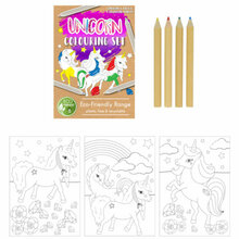 1685603401