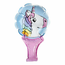 1694070398