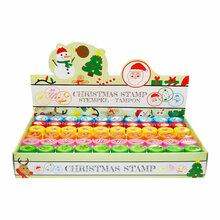 1694071855