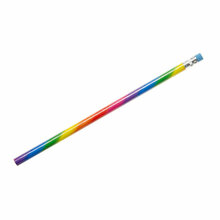 1696579218