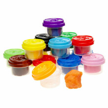 1712827058