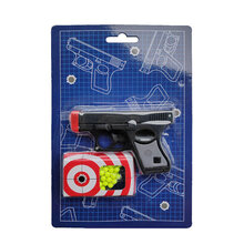 1751980325
