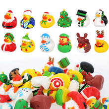 1764600912