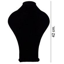 1468318638