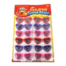 1369731765